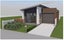 16 Tetekura Street, Takanini - Carousel 1