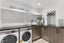 79 Sussex Street, Grey Lynn, Auckland City, Auckland - Carousel 26