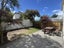 10A Somerset Crescent, Spreydon, Christchurch - Carousel 10