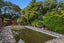 607 Taneatua Road, Taneatua, Whakatane - Carousel 15