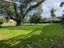 493 Mount Albert Road, Mount Roskill, Auckland - Carousel 11