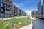 320/64 Victoria Street, Onehunga, Auckland - Carousel 12