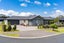 2 Park Lane, Mangawhai Heads, Mangawhai - Carousel 3