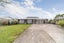 64 Havelock Avenue, Westbrook, Palmerston North - Carousel 2