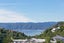 77 Oban Street, Wadestown, Wellington - Carousel 9