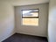 12 Ned Place, Halswell, Christchurch - Carousel 9