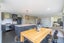 143 Chelmsford Street, Windsor, Invercargill - Carousel 7