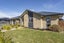 4 Denny Street, Marshland, Christchurch City, Canterbury - Carousel 25