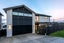 1A Geraldine Place, Kohimarama, Auckland - Carousel 18
