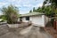 11 Clifford Avenue, Bishopdale, Nelson - Carousel 18