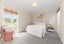 6 Anchor Place, Beach Haven, Auckland - Carousel 12