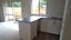 2/114 Old Farm Road, Hamilton East, Hamilton - Carousel 3