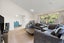 560 Don Buck Road, Westgate, Auckland - Carousel 4