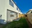 1/112 Burke Street, Sydenham, Christchurch - Carousel 9