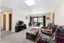 31B Hinau Street, Tawa, Wellington - Carousel 19