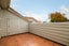 3 Honey-Tye Way, Stoke, Nelson - Carousel 29