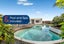 21A Bramley Drive, Farm Cove, Auckland - Carousel 1