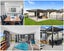 159 Sapphire Drive, Hairini, Tauranga - Carousel 13