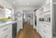 12 Opua Road, Turua, Ngatea - Carousel 6