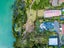 159 Lancaster Road, Beach Haven, Auckland - Carousel 25