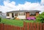 79 Fox Street, Avenal, Invercargill - Carousel 2