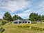 701 River Road, Otane - Carousel 33