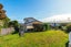 9 Kempton Place, Richmond Heights, Taupo - Carousel 13
