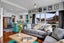 58 Fitzroy Road, Fitzroy, New Plymouth - Carousel 1