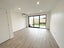 4/12 Enderby Drive, Te Atatu Peninsula, Auckland - Carousel 2