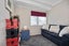 82 Esmeralda Street, Welcome Bay, Tauranga - Carousel 16