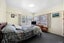 1/19 Central Avenue, Papatoetoe, Auckland - Carousel 9