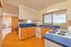 91 Beachlands Road, Beachlands, Auckland - Carousel 10