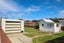 15 Balmoral Street, Oamaru North, Oamaru - Carousel 9