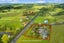 61 Ingram Road, Drury - Carousel 19