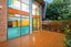 55/182 Flat Bush School Road, Flat Bush, Manukau City, Auckland - Carousel 7