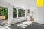 7/96 St Lukes Road, Mount Albert, Auckland - Carousel 3