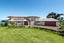 37 Hawke Crescent, Beachlands, Auckland - Carousel 2