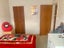 2/13 Hoteo Avenue, Papatoetoe, Auckland - Carousel 7