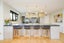 108C Taiepa Road, Otatara - Carousel 6