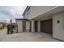127A Puhinui Road, Papatoetoe, Auckland - Carousel 28