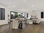 2 Stockade View Lane, Howick, Auckland - Carousel 3