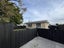 141 Tramway Road, Enderley, Hamilton - Carousel 1