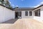 5 Hard Beech Street, Ardmore, Auckland - Carousel 21