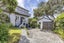 58 Motuhara Road, Plimmerton, Porirua - Carousel 37