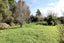 4486 Karamea HWY, Karamea, Buller  - Carousel 14