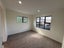 9 Alba Road, Epsom, Auckland - Carousel 9