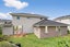 6 Manatu Lane, Kelston, Auckland - Carousel 14
