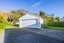 3432 Pourerere Beach Road, Pourerere, Central Hawke's Bay, Hawke's Bay - Carousel 20