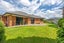 4 Azara Court, Milson, Palmerston North - Carousel 16