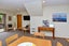 0 , Riccarton - Carousel 5